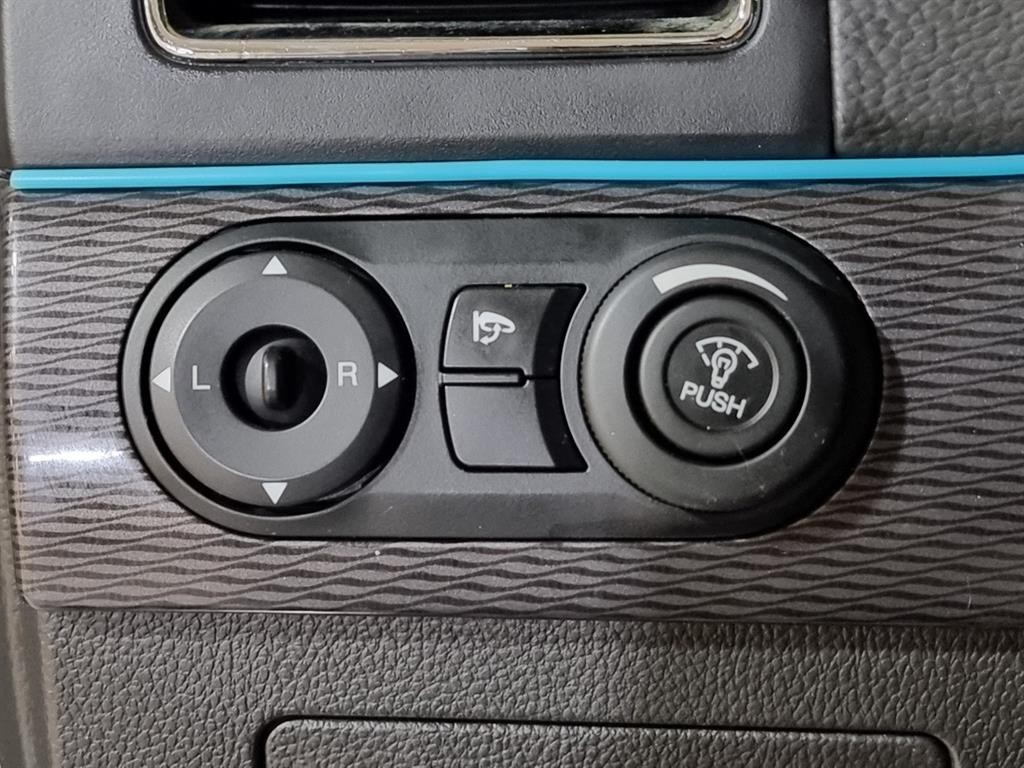쉐보레 캡티바 2.0 2WD LT 프리미엄 이미지 14