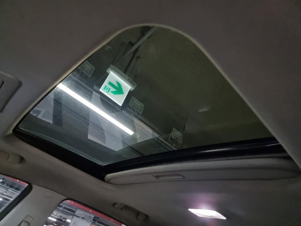 쉐보레 캡티바 2.0 2WD LT 프리미엄 이미지 18