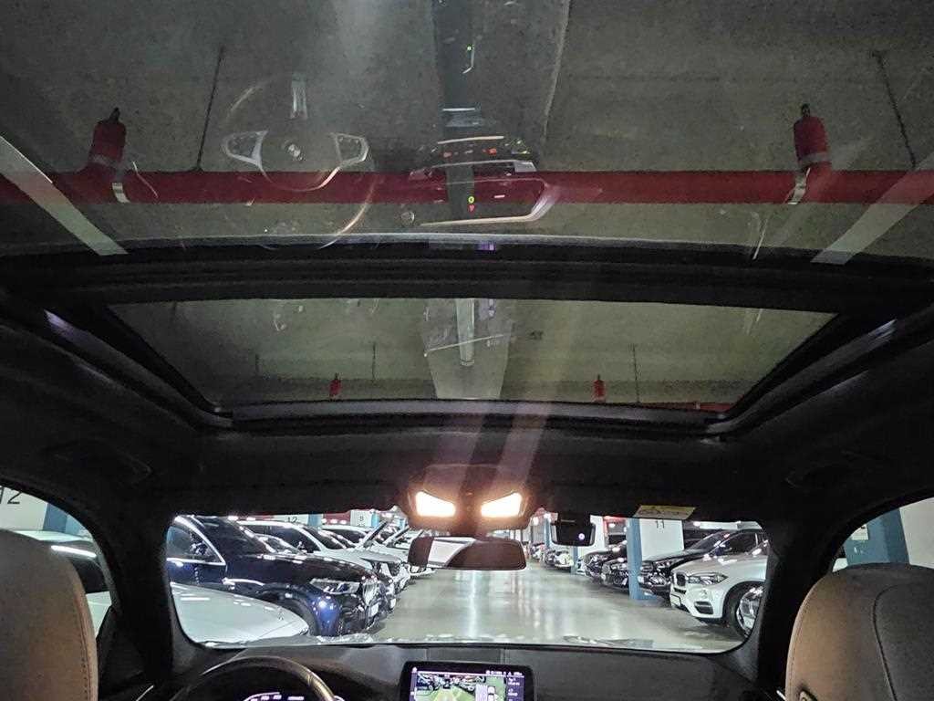 BMW X3 X3 (G01) xDrive M40i 이미지 20