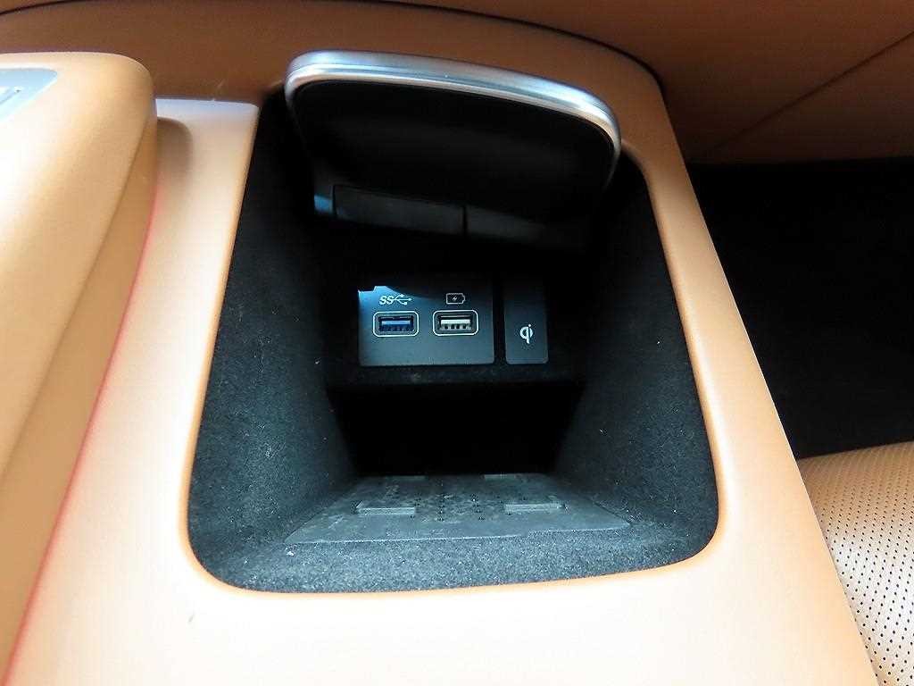 제네시스 GV70 2.5T 가솔린 2WD 이미지 15