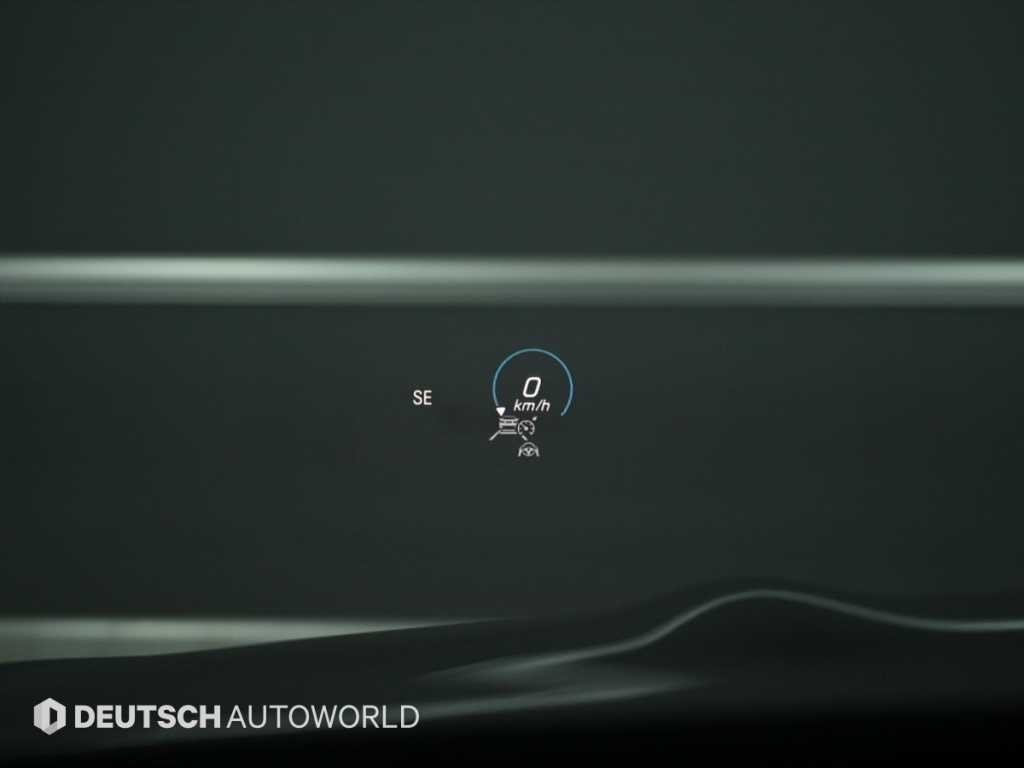 벤츠 E 클래스 E-클래스 W213 E350 4MATIC AMG LINE 이미지 17