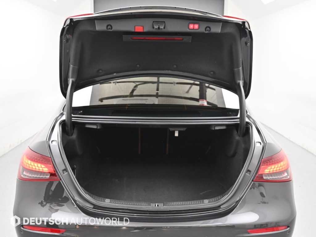 벤츠 E 클래스 E-클래스 W213 E350 4MATIC AMG LINE 이미지 19