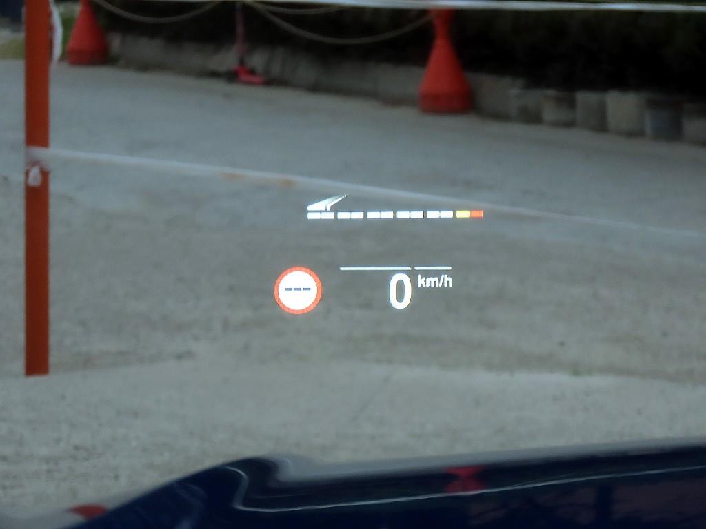 BMW 3시리즈 3시리즈 (G20) 320d M 스포츠 이미지 10