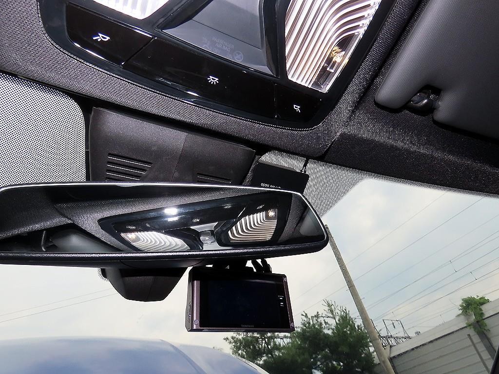 BMW 3시리즈 3시리즈 (G20) 320d M 스포츠 이미지 16