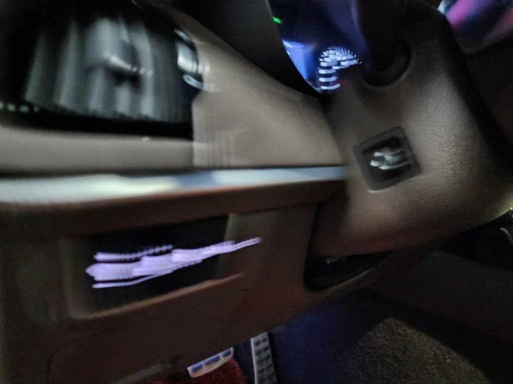 기아 스팅어 가솔린 2.0 터보 AWD 플래티넘 이미지 12
