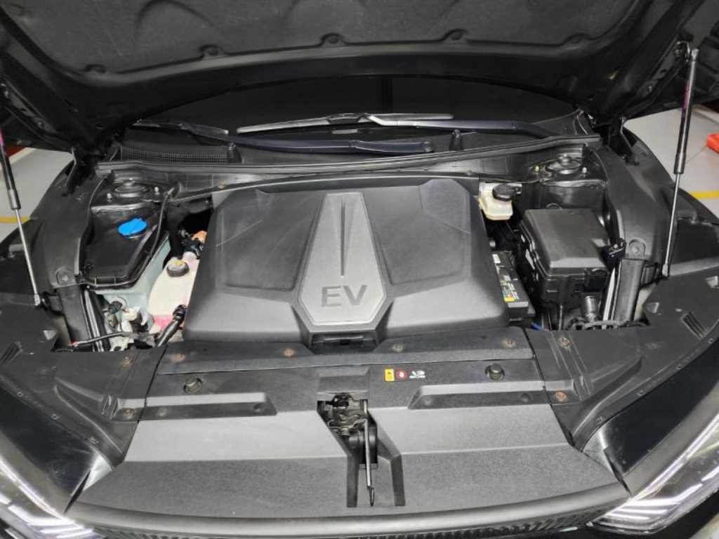 기아 EV6 롱레인지 어스 이미지 17