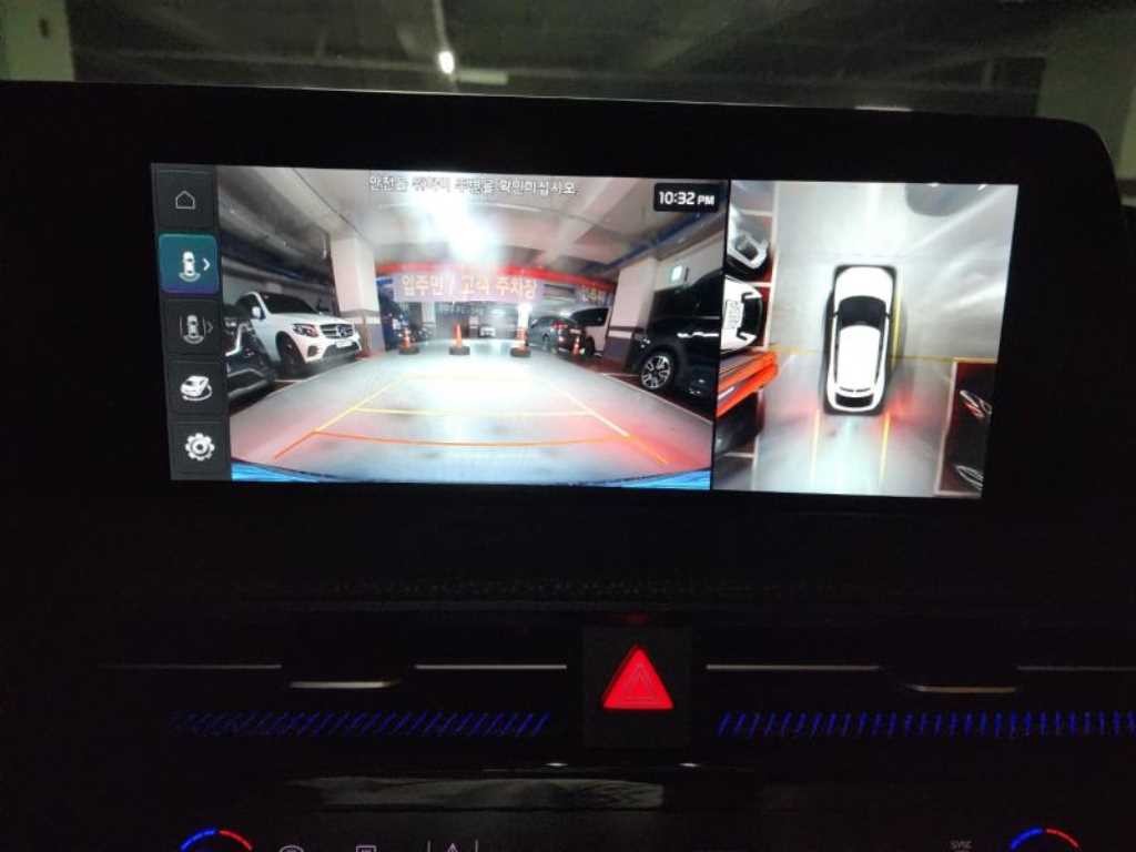 기아 EV6 롱레인지 어스 이미지 9