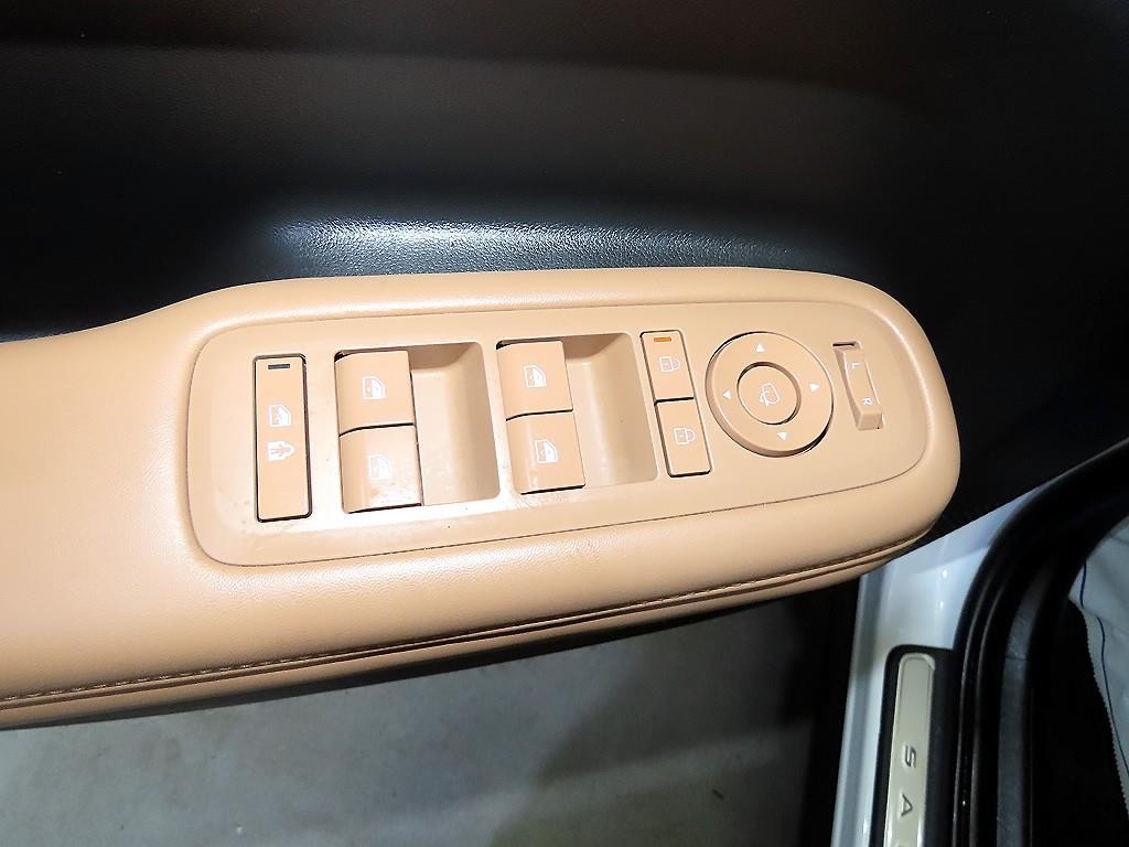 현대 싼타페 싼타페 MX5 가솔린 2.5T 2WD 프레스티지 이미지 13