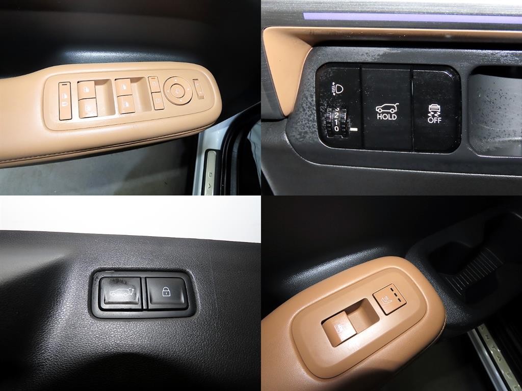 현대 싼타페 싼타페 MX5 가솔린 2.5T 2WD 프레스티지 이미지 18