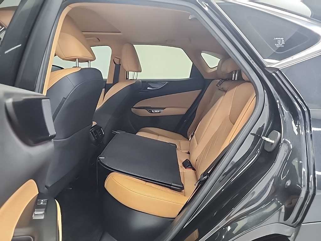 렉서스 NX NX 350h 프리미엄 이미지 12
