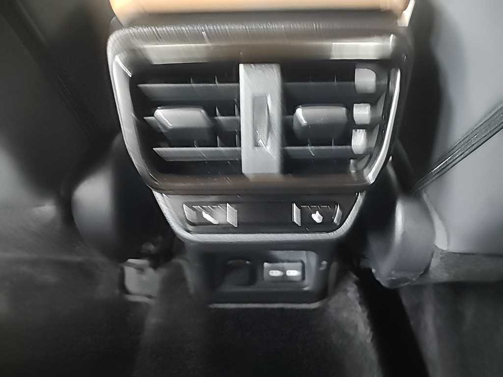 렉서스 NX NX 350h 프리미엄 이미지 13