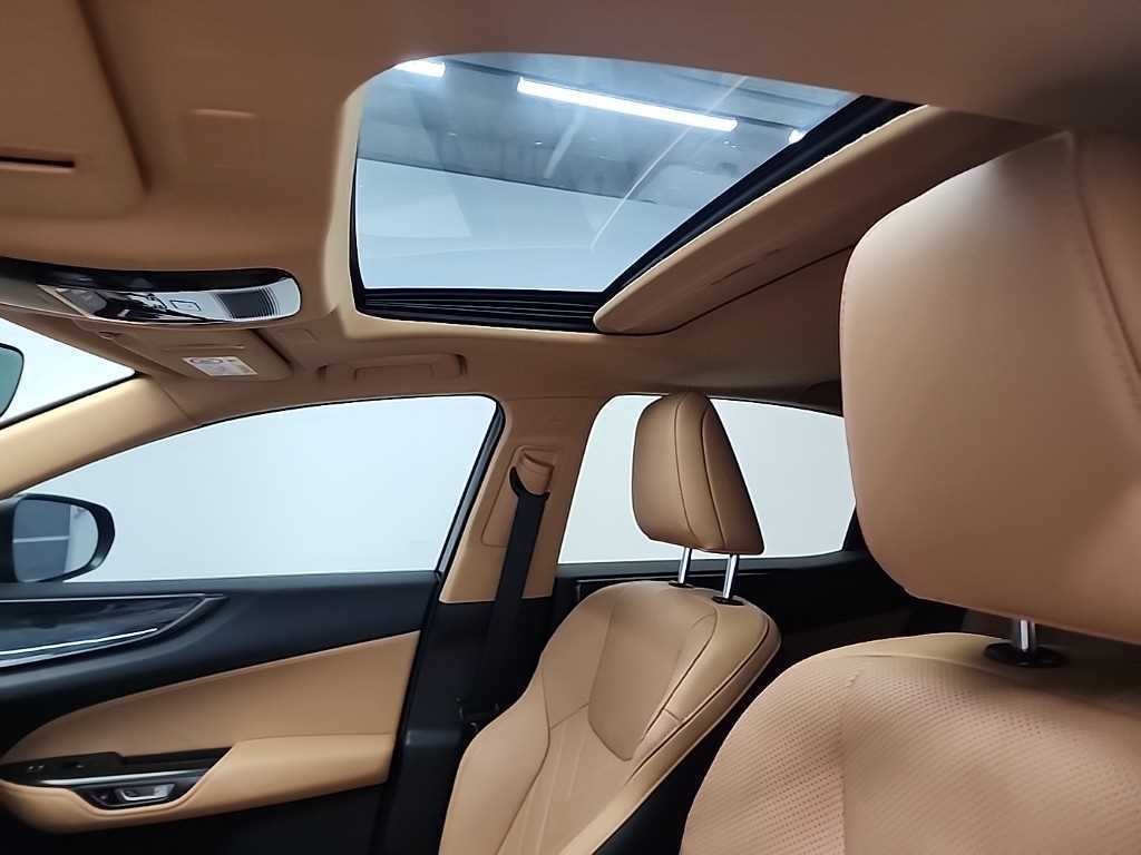렉서스 NX NX 350h 프리미엄 이미지 14
