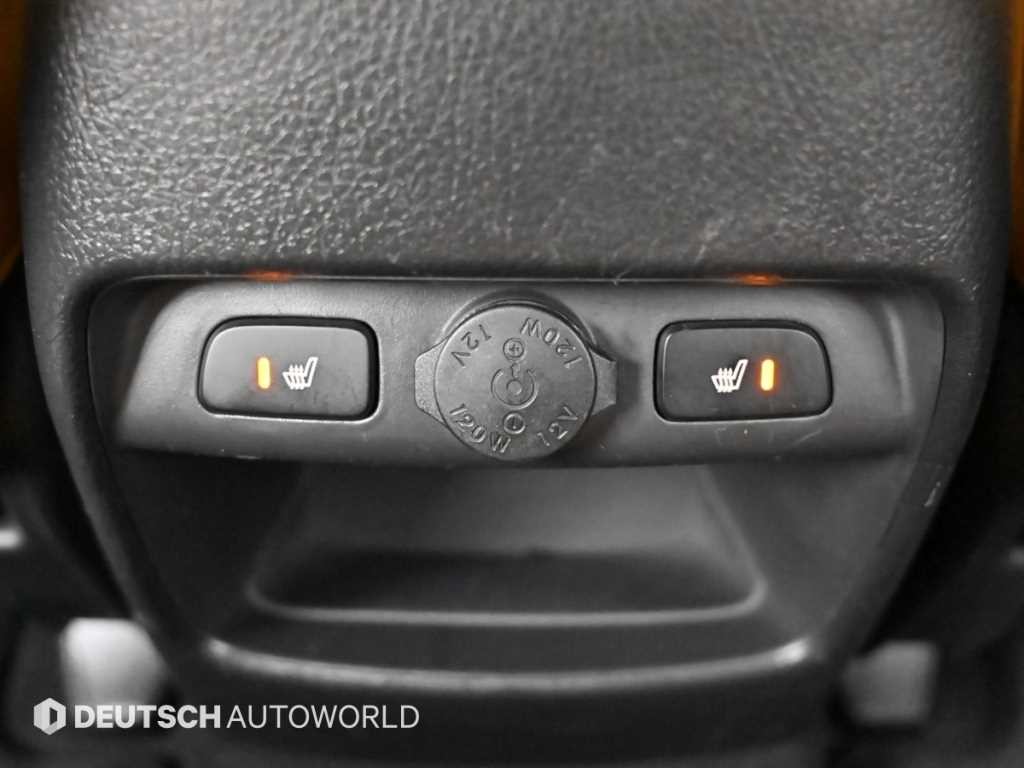 기아 쏘렌토 뉴 쏘렌토 R 4WD 2.0 노블레스 브라운프리미엄 이미지 16