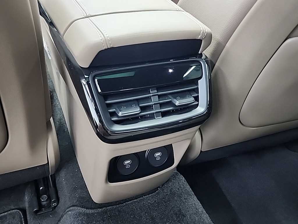 기아 K8 2.5 2WD 노블레스 이미지 14