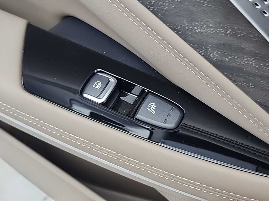 기아 K8 2.5 2WD 노블레스 이미지 15