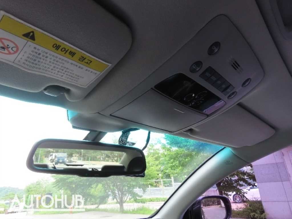 렉서스 GS GS350 STD 이미지 12