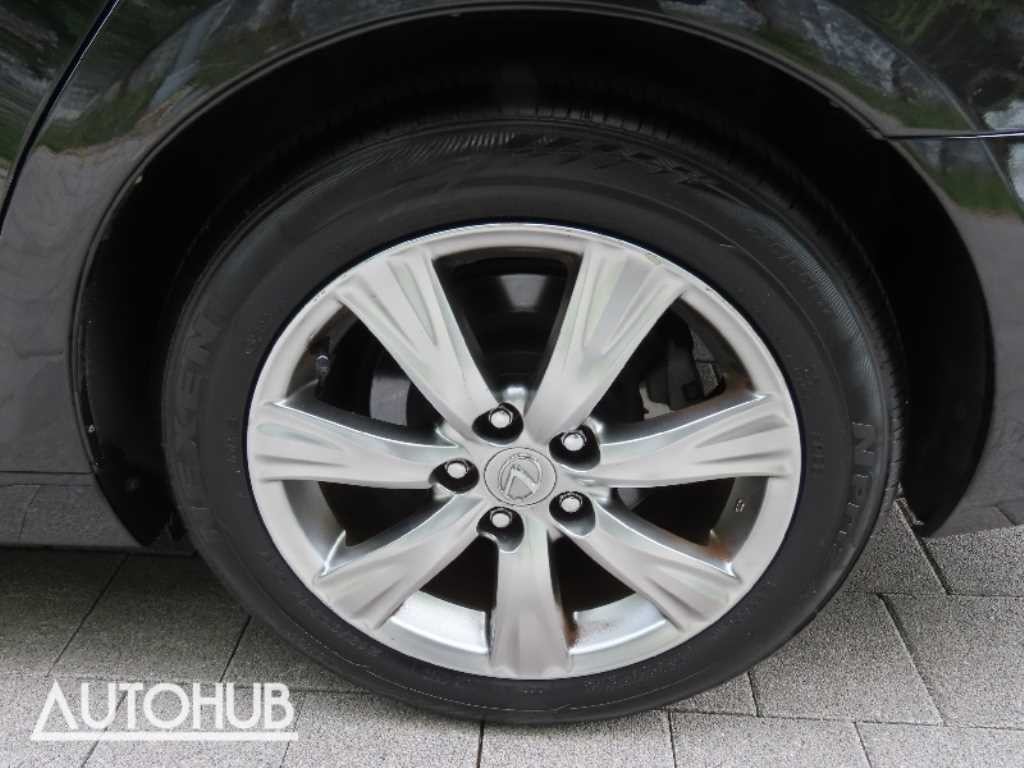 렉서스 GS GS350 STD 이미지 18