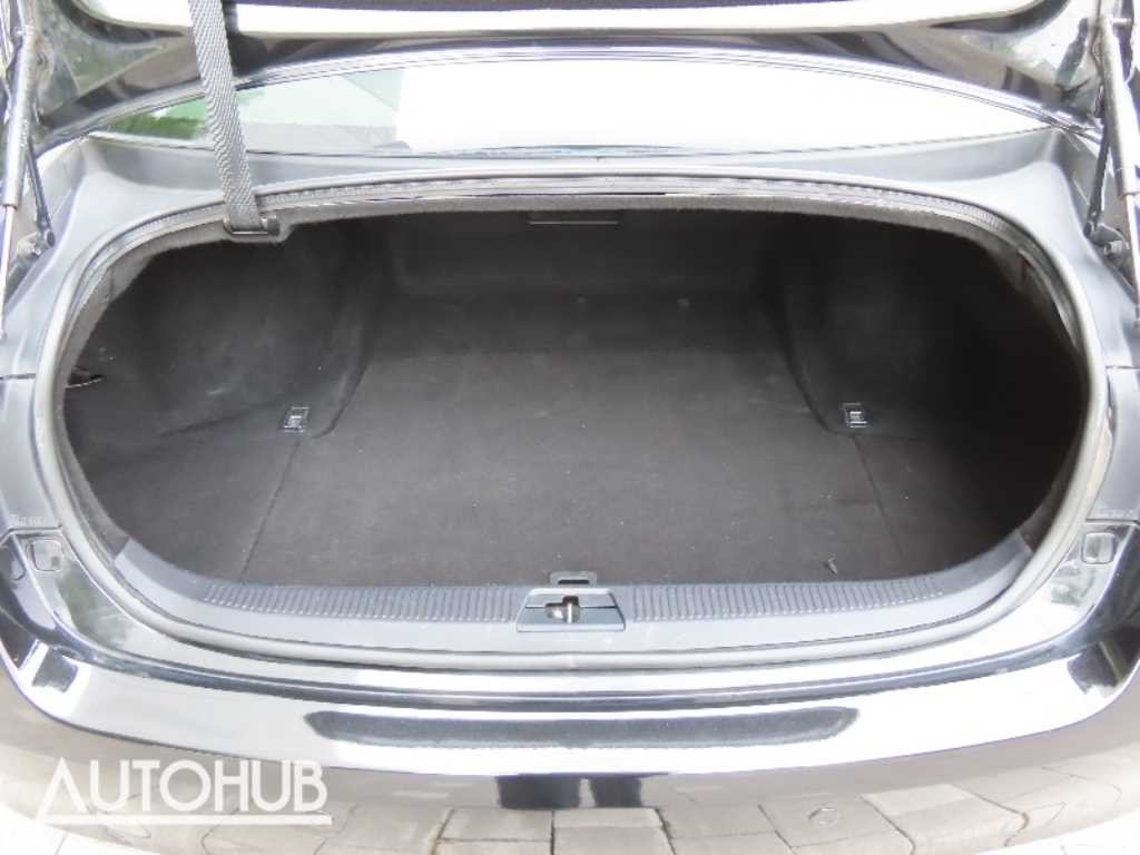 렉서스 GS GS350 STD 이미지 19