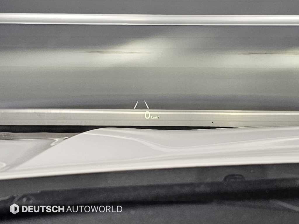 기아 셀토스 가솔린 1.6 터보 2WD 노블레스 이미지 18