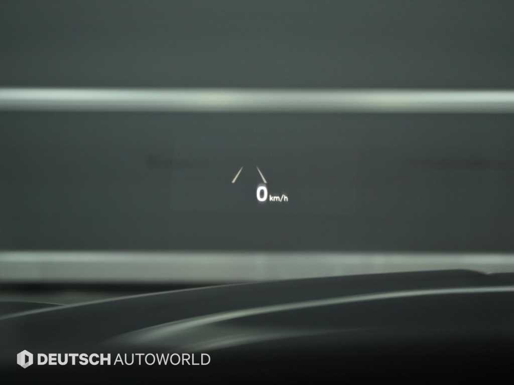 제네시스 G90 3.8 GDI AWD 프리미엄 럭셔리 이미지 18