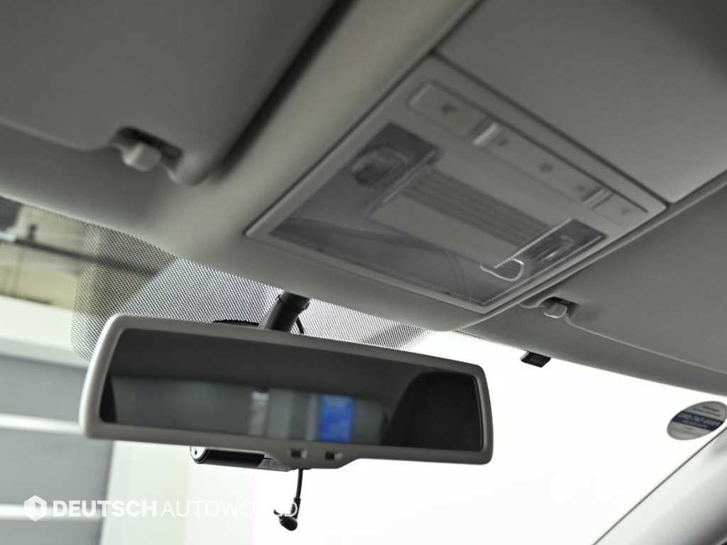 폭스바겐 폴로 1.6 TDI R-LINE 이미지 18