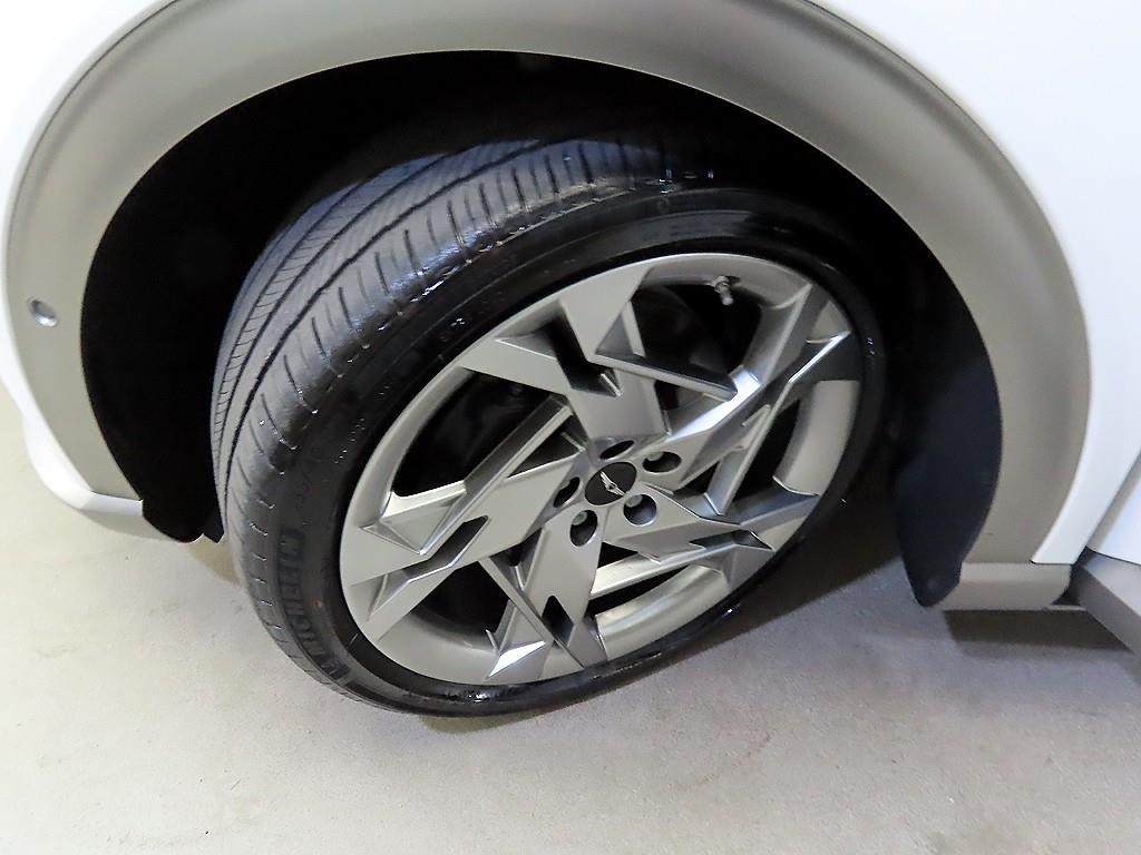 제네시스 GV60 퍼포먼스 AWD 이미지 20