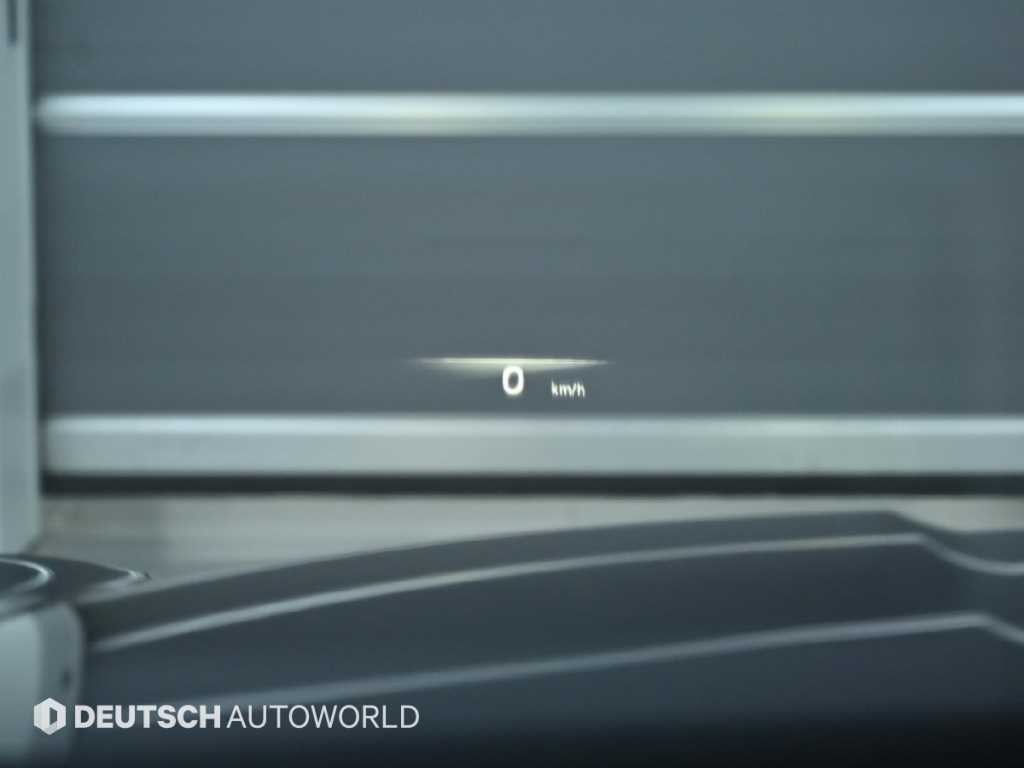 제네시스 GV70 2.5T 가솔린 AWD 이미지 17