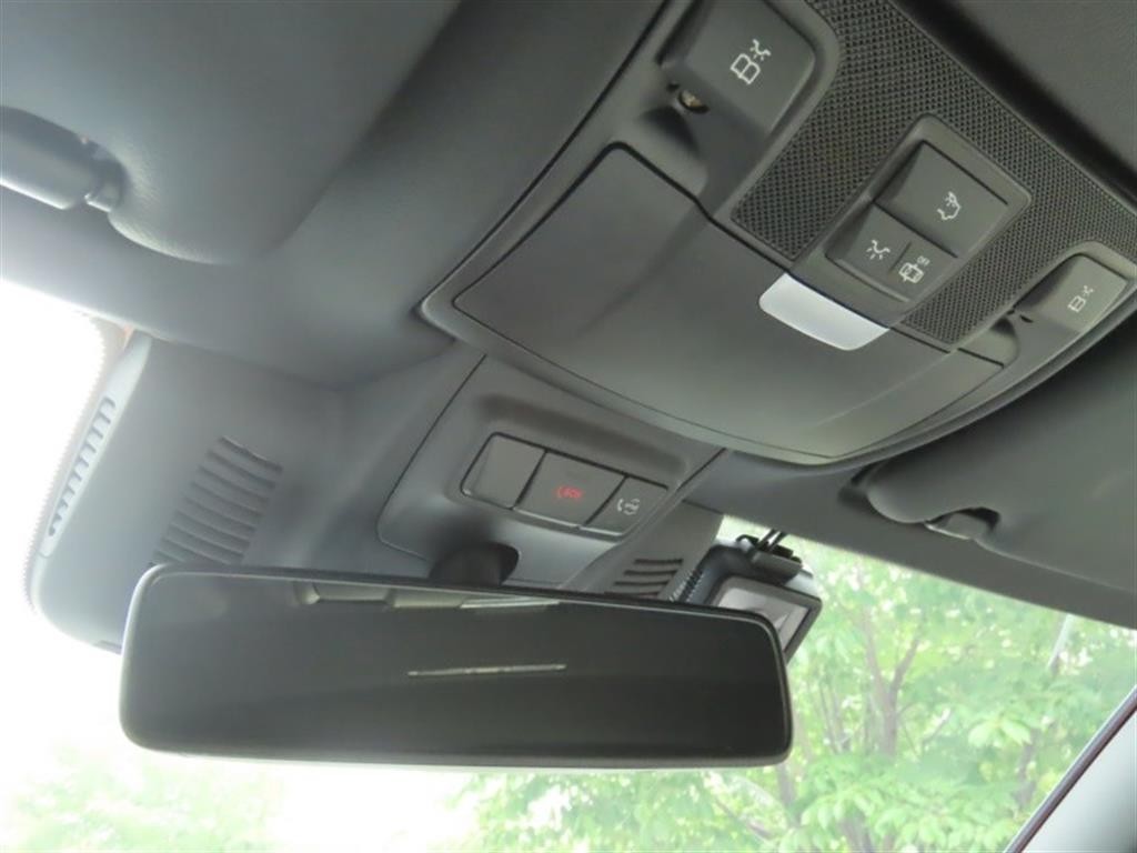 벤츠 E 클래스 E-클래스 W213 E220d 카브리올레 이미지 10