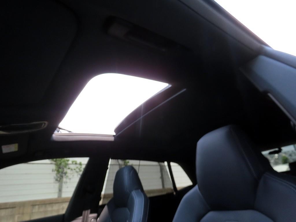 아우디 Q8 55 TFSI 콰트로 프리미엄 이미지 16
