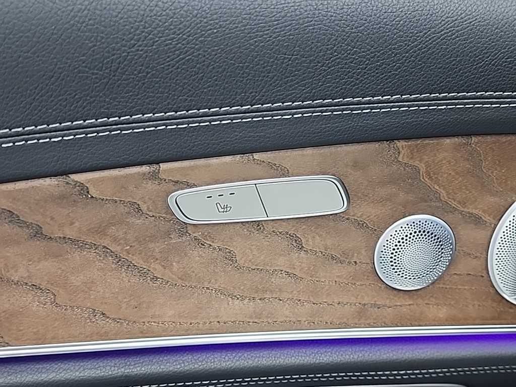 벤츠 E 클래스 E-클래스 W213 E300 4MATIC 익스클루시브 이미지 13