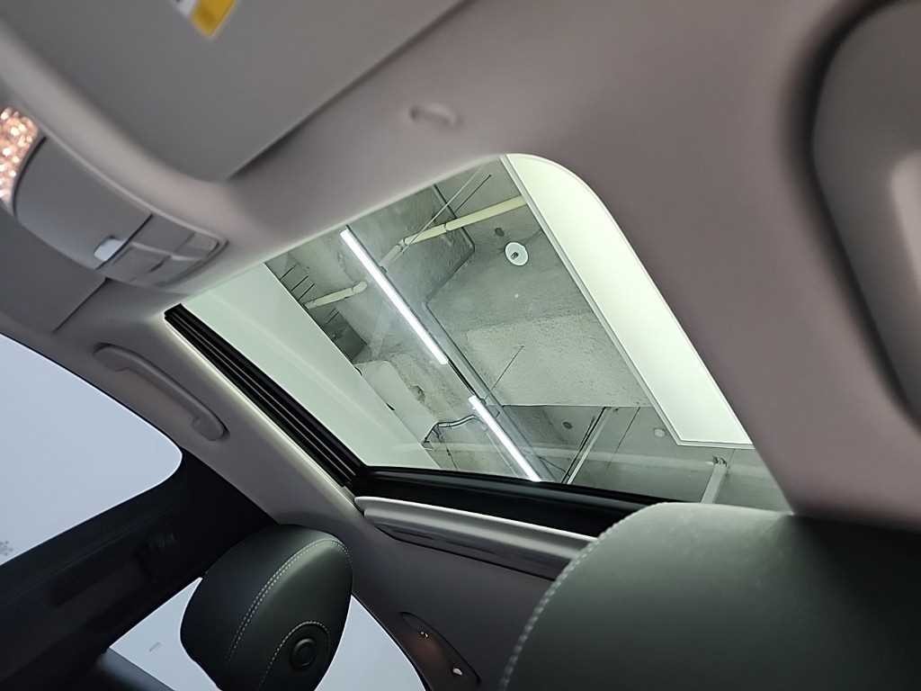 벤츠 E 클래스 E-클래스 W213 E300 4MATIC 익스클루시브 이미지 14