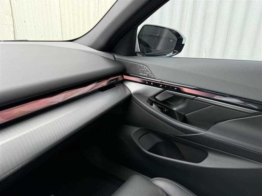 BMW 5시리즈 5시리즈 (G60) 530i xDrive M 스포츠 이미지 8