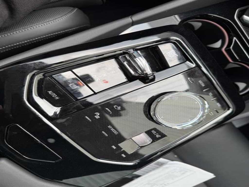 BMW 5시리즈 5시리즈 (G60) 530i xDrive M 스포츠 이미지 9