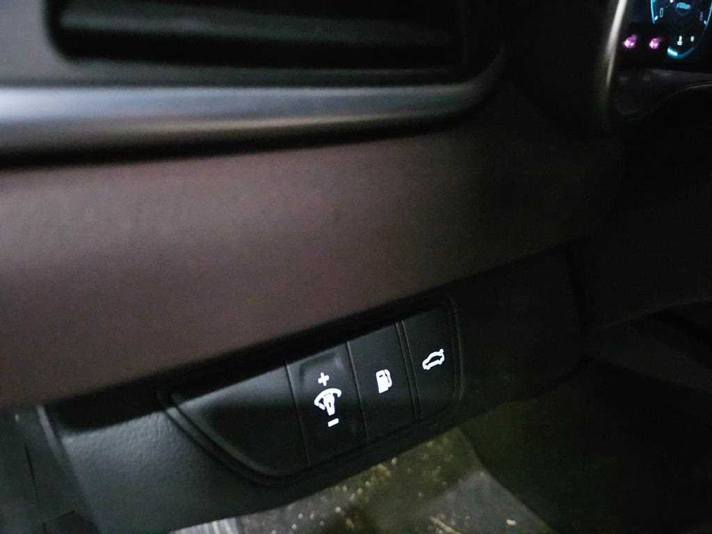 제네시스 G70 더 뉴 G70 가솔린 2.0T 2WD 이미지 10