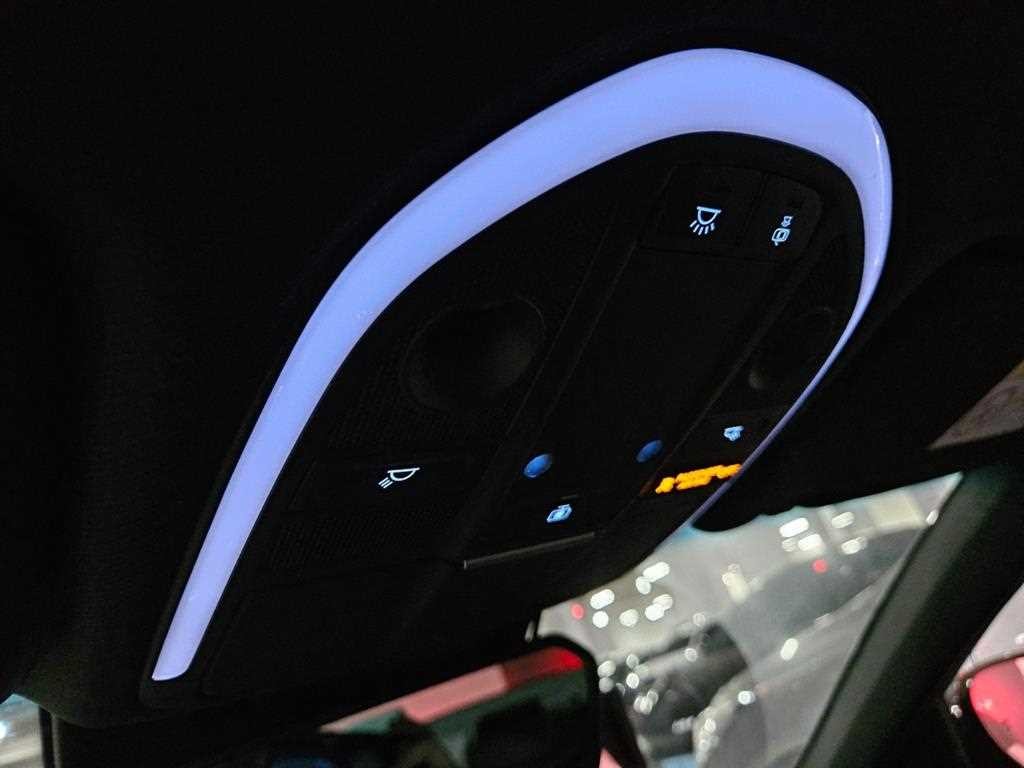 제네시스 G70 더 뉴 G70 가솔린 2.0T 2WD 이미지 17