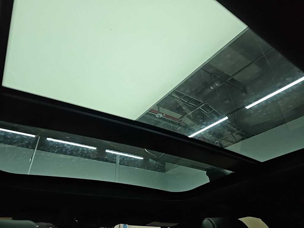 인피니티 Q Q30 2.0 프리미엄 이미지 13