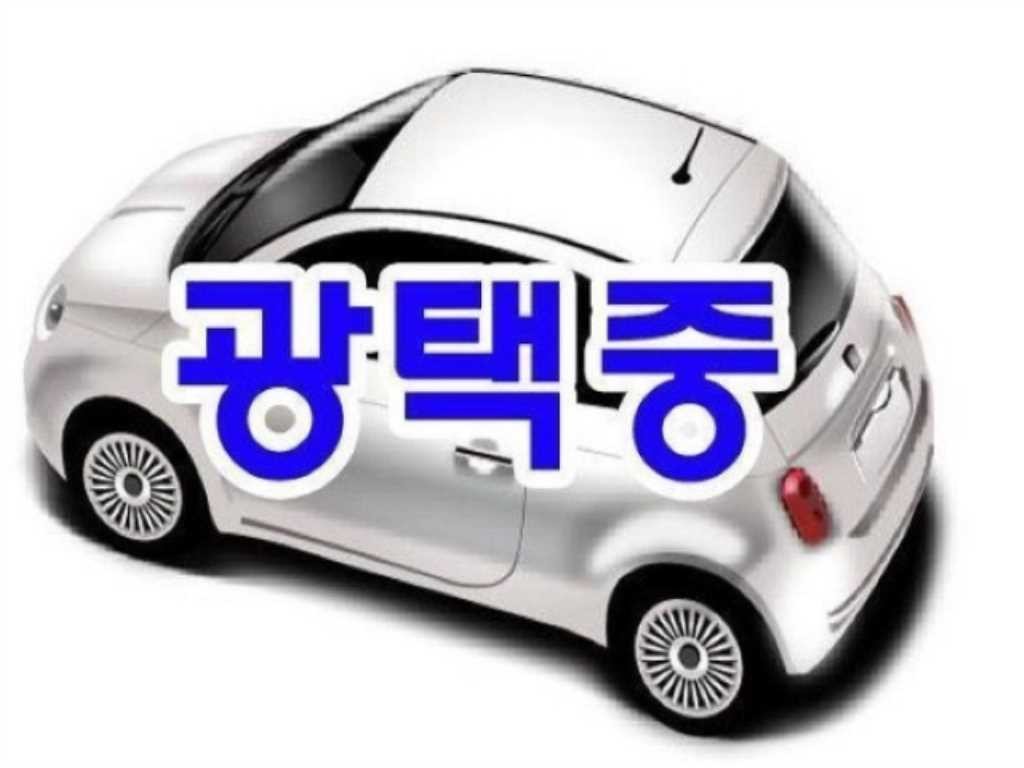 기아 K5 더 뉴 K5 2세대 가솔린 2.0 노블레스 이미지 12