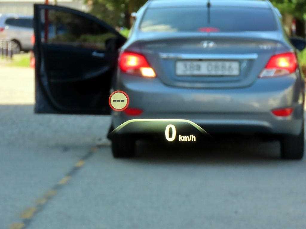 BMW 5시리즈 5시리즈 (G30) 530i M 스포츠 플러스 이미지 10
