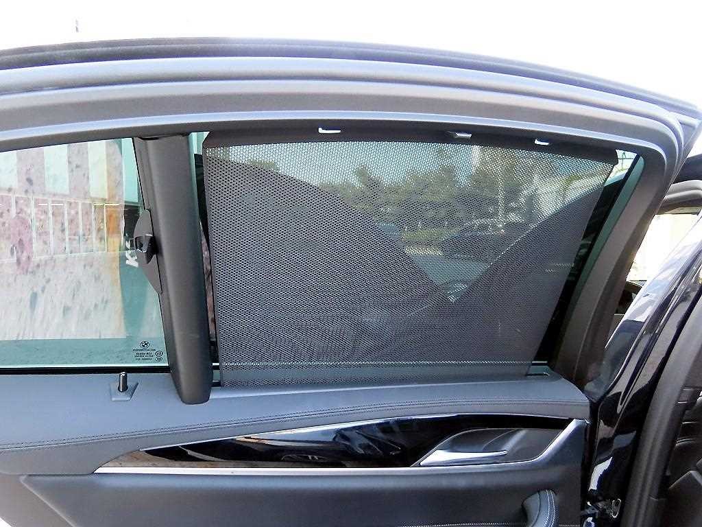 BMW 5시리즈 5시리즈 (G30) 530i M 스포츠 플러스 이미지 15