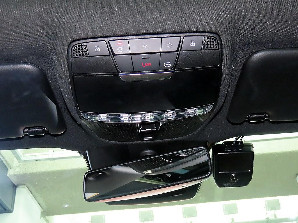 벤츠 E 클래스 E-클래스 W213 E250 아방가르드 이미지 13