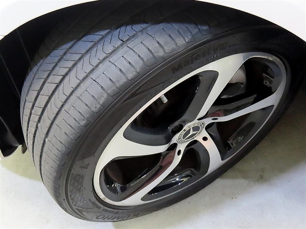 벤츠 E 클래스 E-클래스 W213 E250 아방가르드 이미지 20