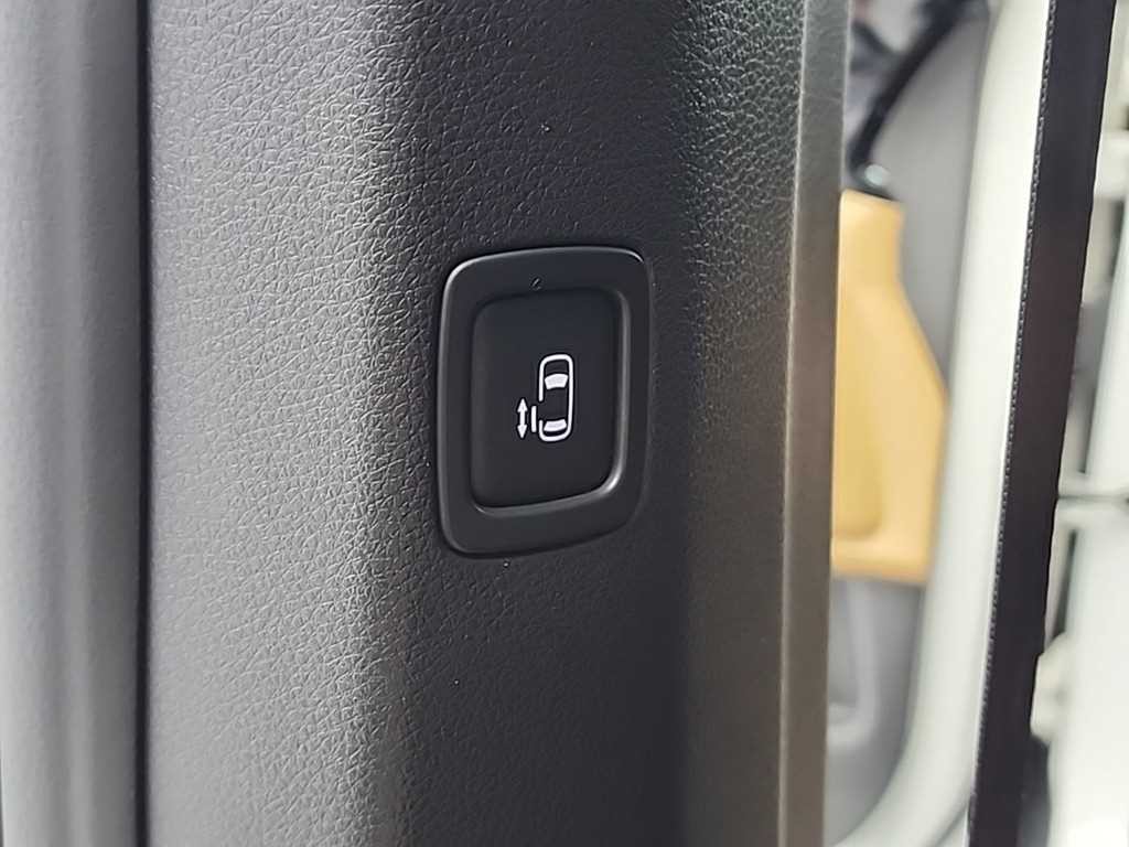 기아 카니발 카니발 4세대 가솔린 9인승 시그니처 이미지 16