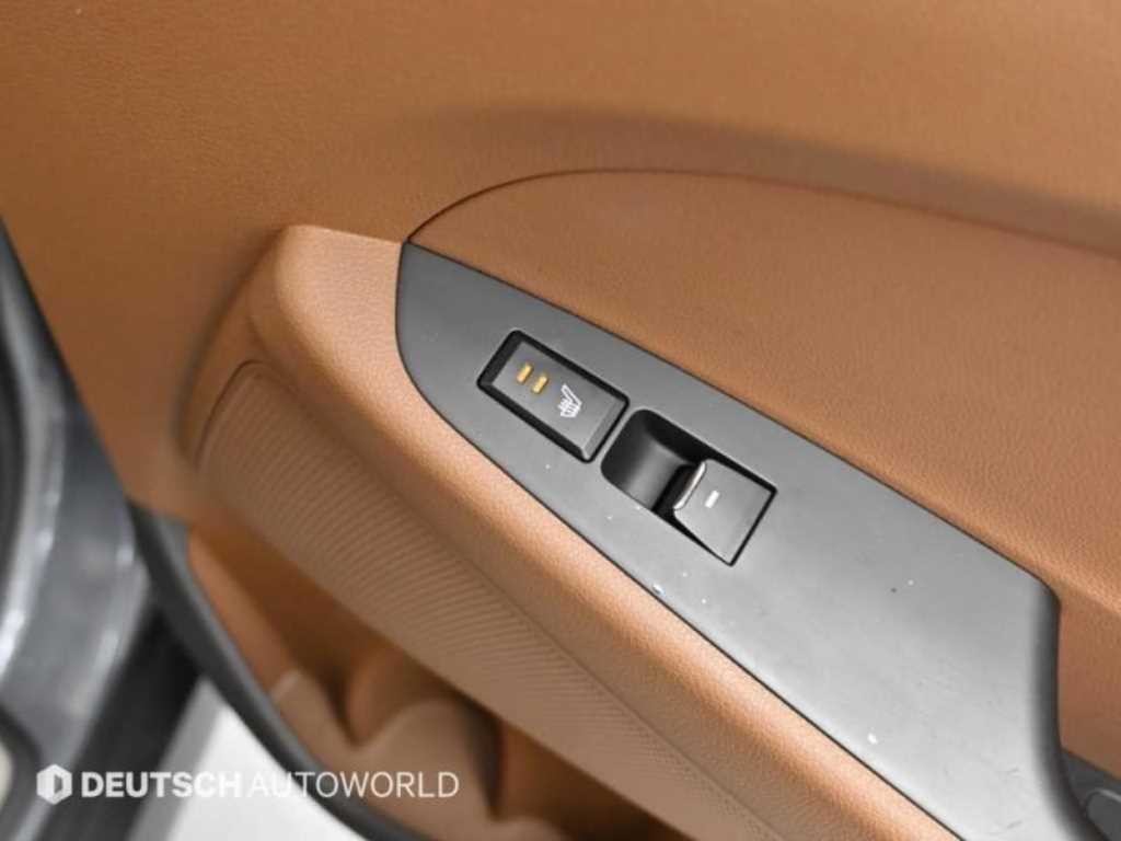 현대 투싼 올뉴투싼 디젤 2.0 2WD 프리미엄 이미지 15