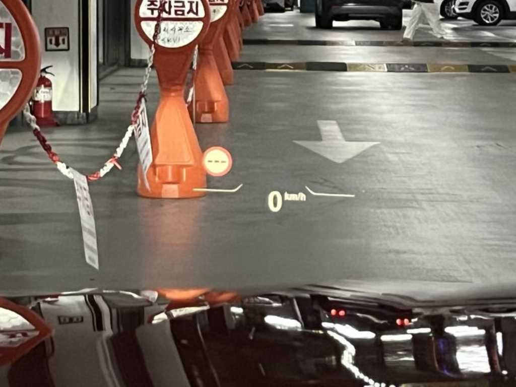 BMW Z4 Z4(G29) sDrive 20I M 스포츠 이미지 12