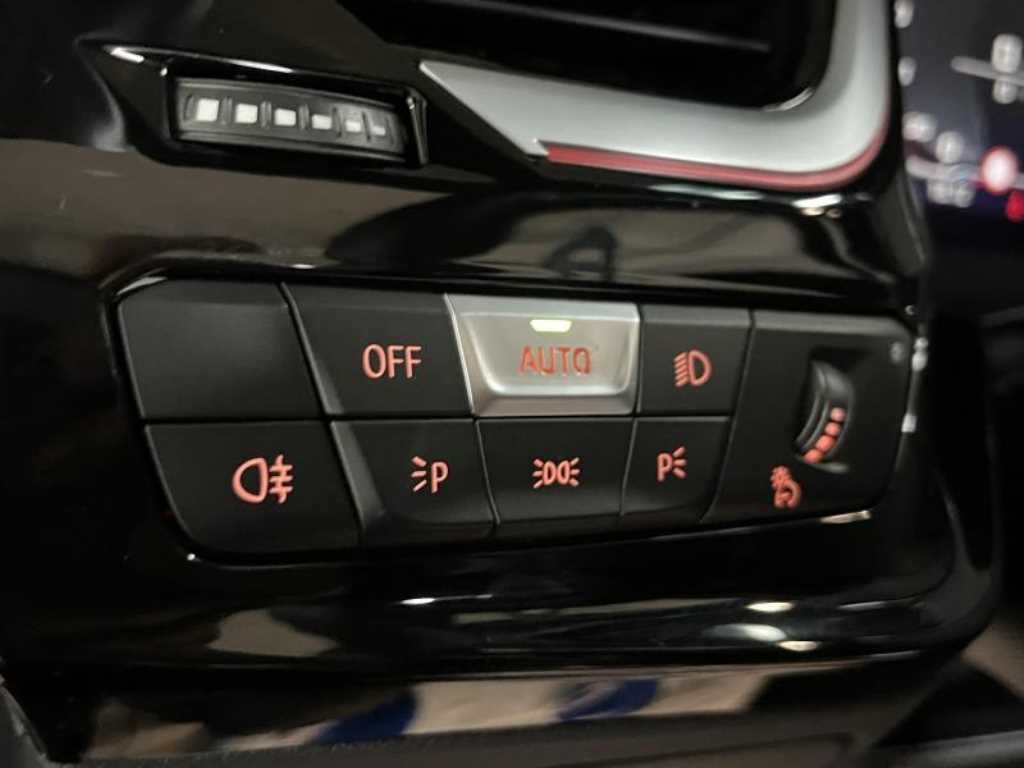 BMW Z4 Z4(G29) sDrive 20I M 스포츠 이미지 6