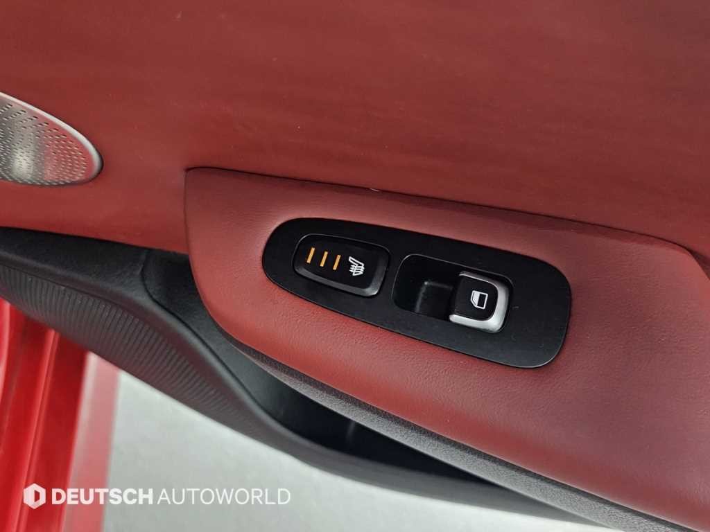 기아 스팅어 가솔린 3.3 터보 AWD GT 이미지 16