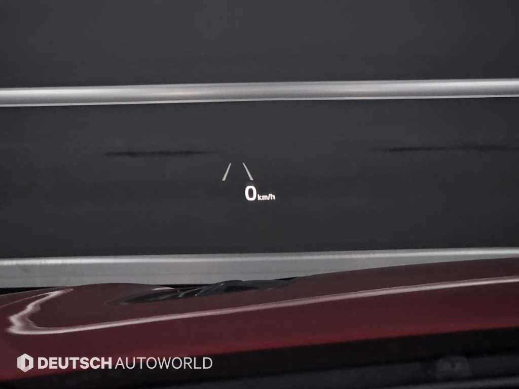기아 스팅어 가솔린 3.3 터보 AWD GT 이미지 17