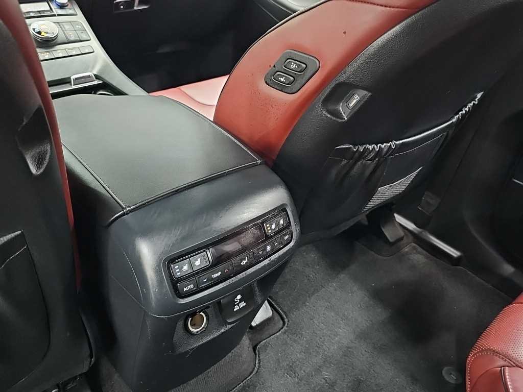 현대 팰리세이드 디젤 2.2 4WD 프레스티지 이미지 13