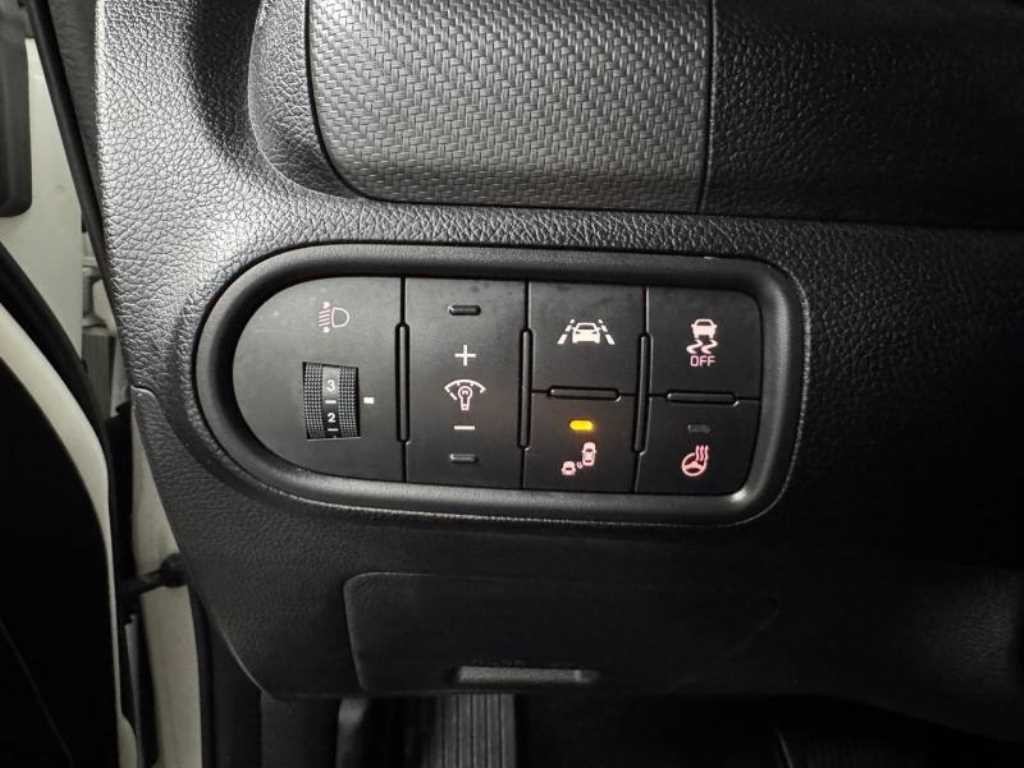 기아 K3 더뉴 K3 1.6 GDI 프레스티지 스페셜 이미지 14