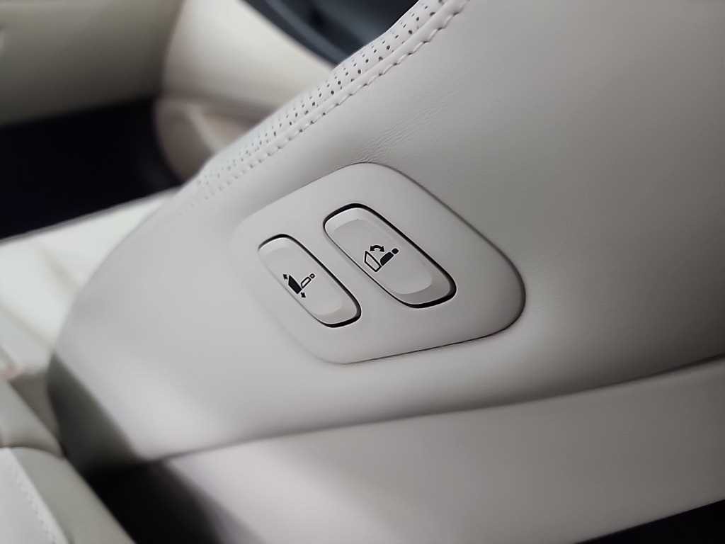제네시스 G80 G80(RG3) 3.5 가솔린 터보 AWD 스포츠팩 이미지 14